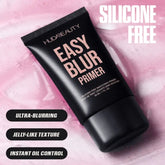 Huda Beauty Easy Blur Silicone-Free Smoothing Primer